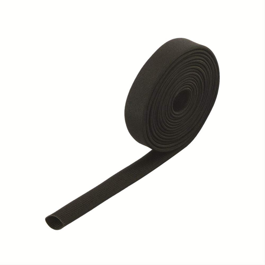 Hot Rod Sleeve Roll (204014) Heatshield Products 3/4" ID x 10'