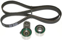 BK286 Cloyes Timing Belt Kit