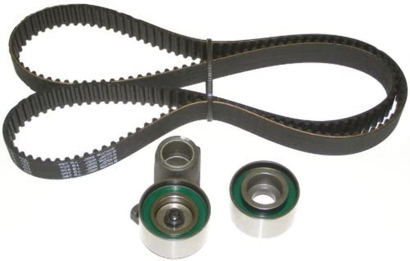 BK286 Cloyes Timing Belt Kit