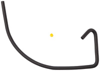 Power Steering Return Line Hose Assembly Gates 363520