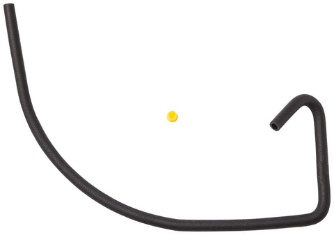 Power Steering Return Line Hose Assembly Gates 363520