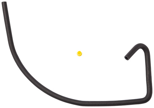 Power Steering Return Line Hose Assembly Gates 363520