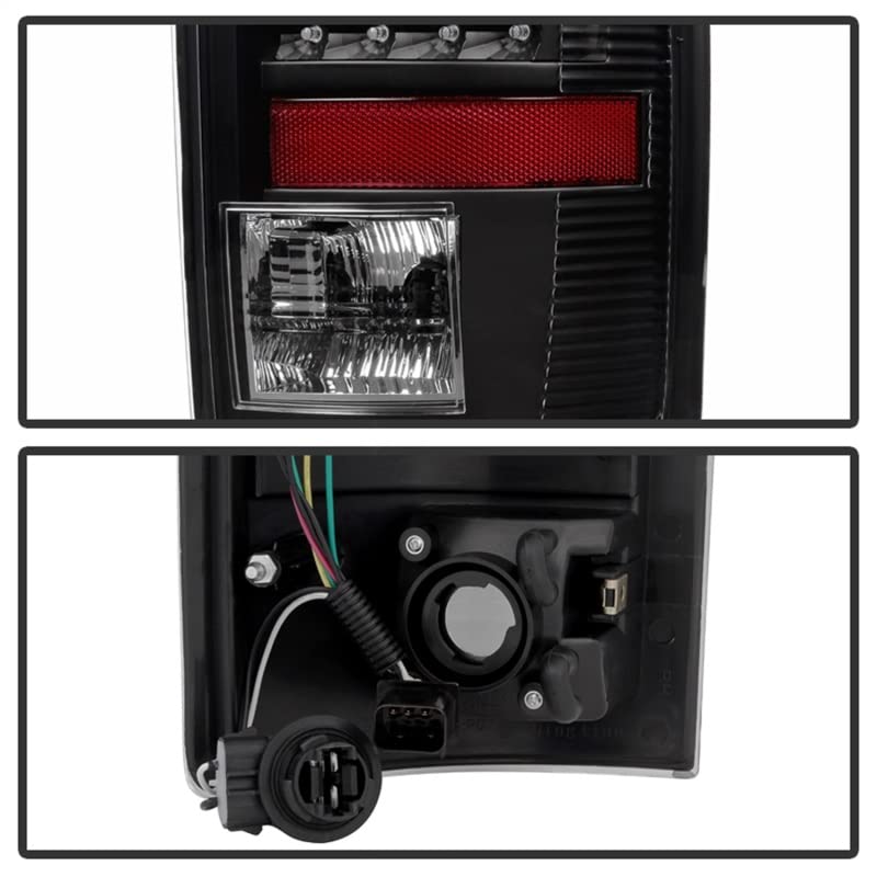 5072979 jp_parallel_import