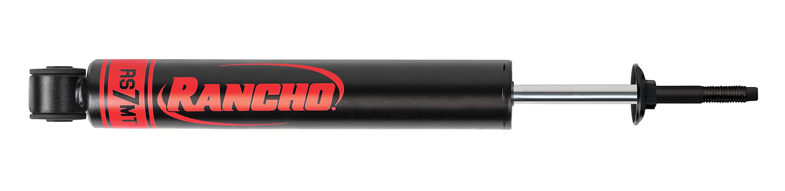 RS77042 Rancho RS7MT Suspension Shock Absorber