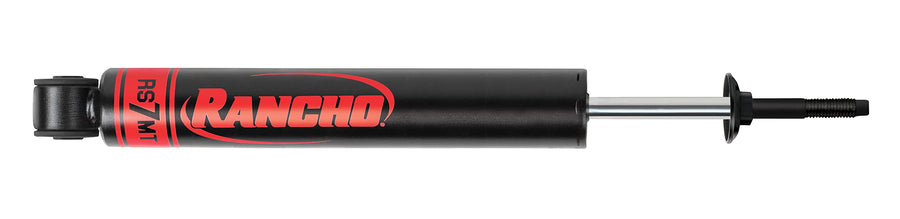 RS77042 Rancho RS7MT Suspension Shock Absorber