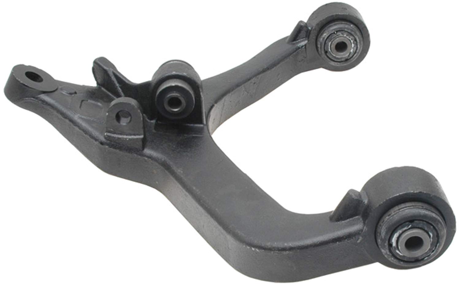 MOOG Suspension Control Arm front right lower RK641559
