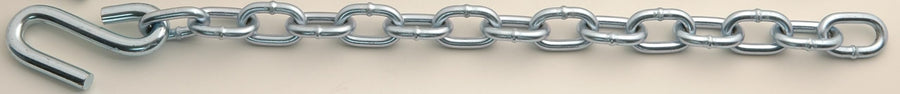 Safety Chain - CE Smith - Safety Chain for Boat Trailer Accessories - Class IV, 7600-lb Capacity