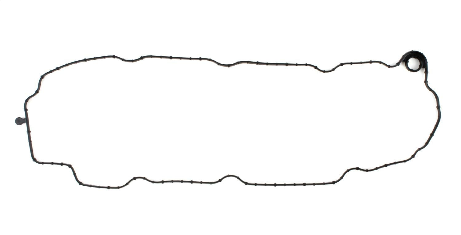 Valley Pan Gasket COMETIC - C15437