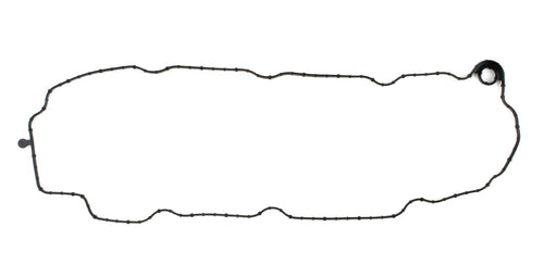 Valley Pan Gasket COMETIC - C15437