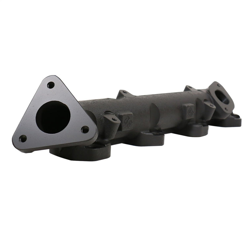 DIESEL BD 1043005 Exhaust Manifold Ps