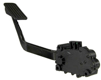 Accelerator Pedal Sensor NGK/NTK AD0446 (70039)