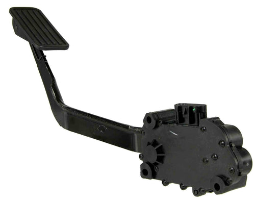 Accelerator Pedal Sensor NGK/NTK AD0446 (70039)