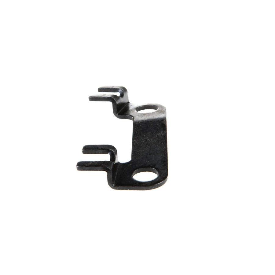 MGP1124 Melling Guide Plate, Pack of 4