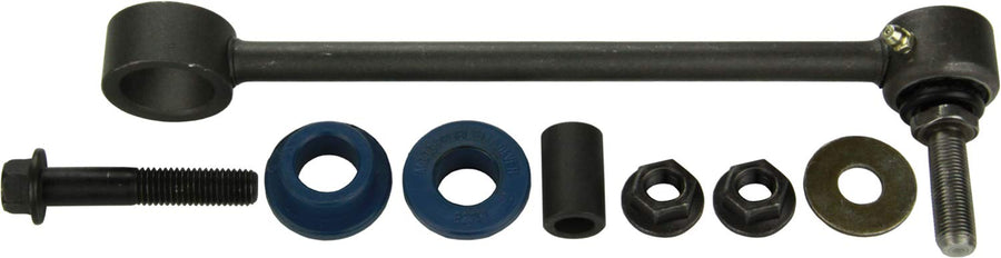 Suspension Stabilizer Bar Link MOOG K750429 for Dodge Ram 3500