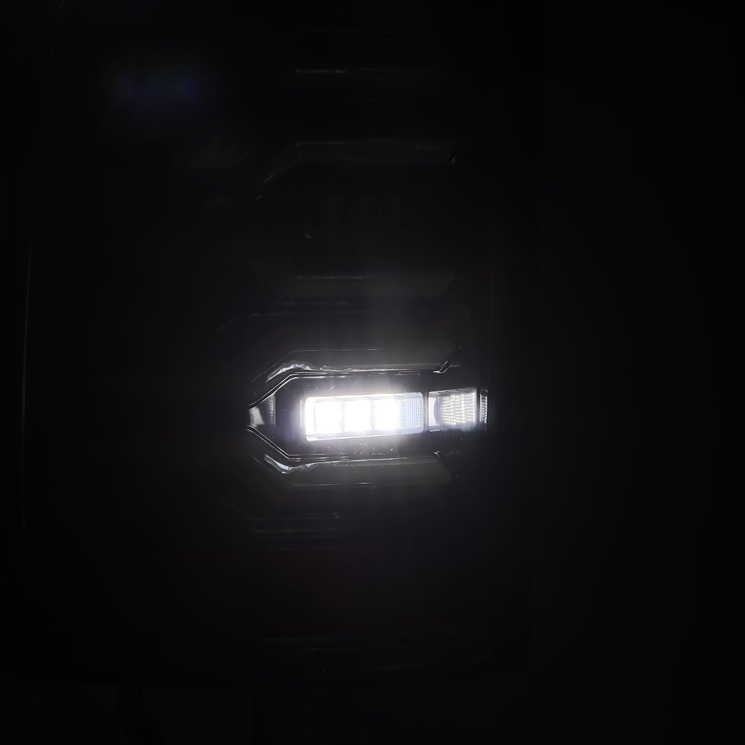 620090 Alpharex