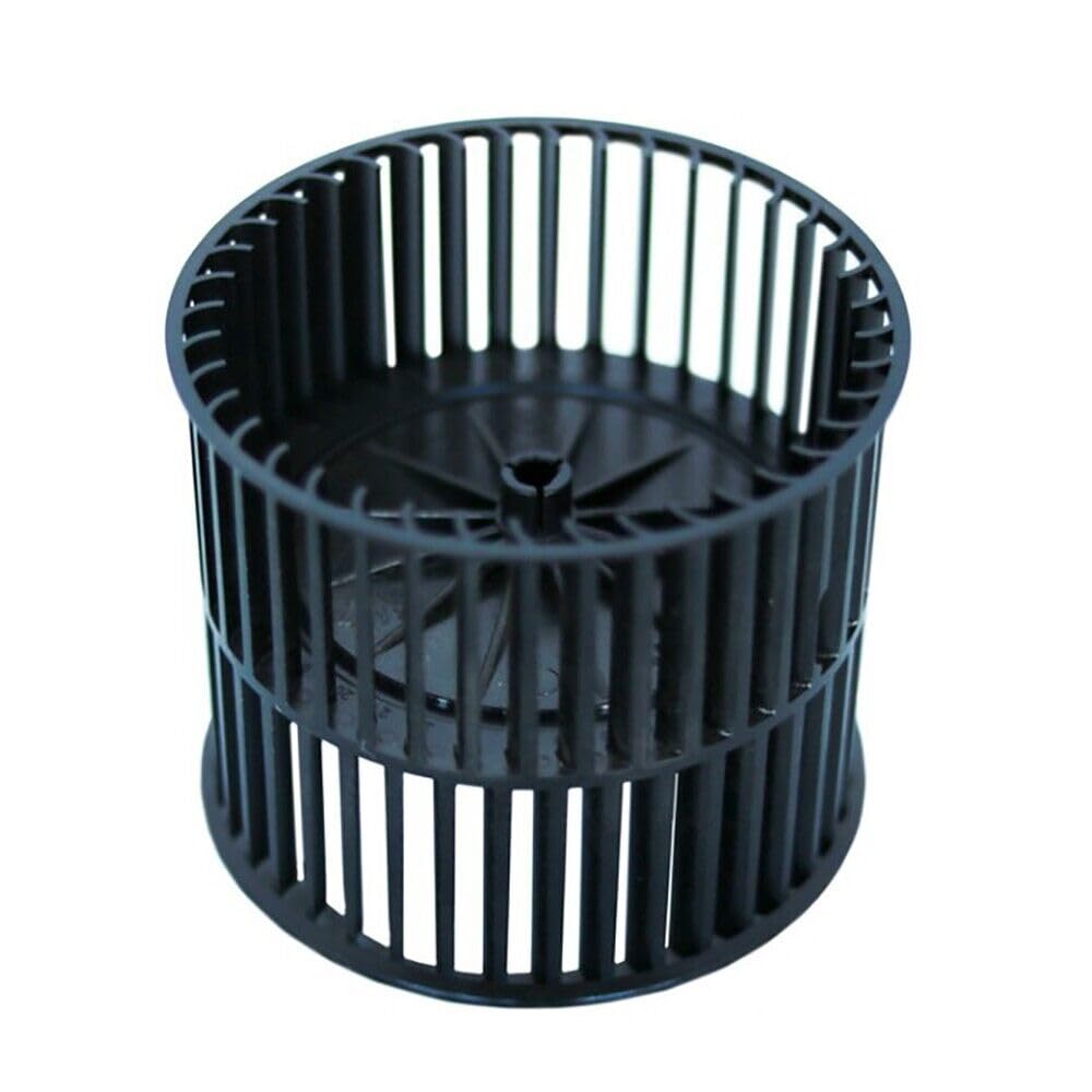 Furnace Parts Dometic Usa 31113 - Next Gen Kit Blower Wheel S