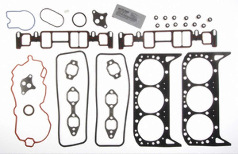Engine Cylinder Head Gasket Set MAHLE HS5744F