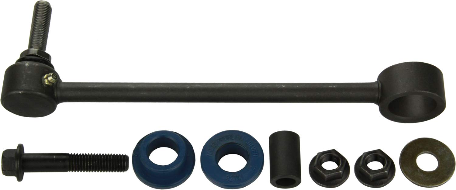 Suspension Stabilizer Bar Link MOOG K750429 for Dodge Ram 3500