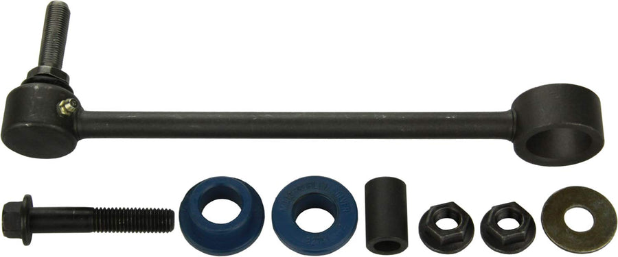 Suspension Stabilizer Bar Link MOOG K750429 for Dodge Ram 3500
