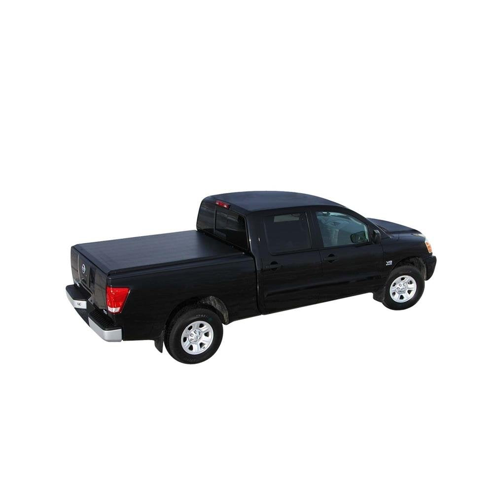 LiteRider Access Tonneau Cover 33229 RollUp