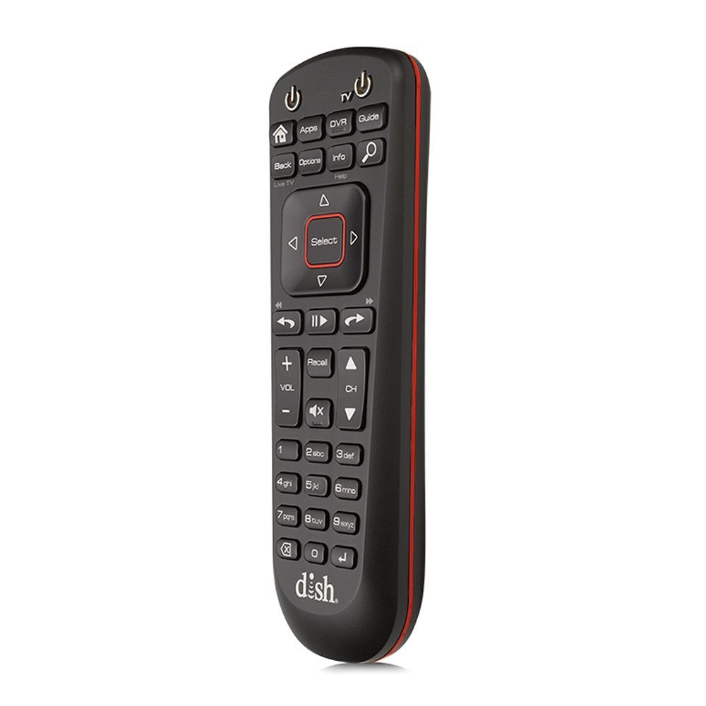 Dish Network Pace International 1305908409 Wally