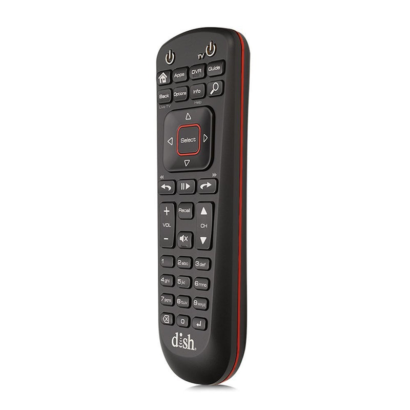 Dish Network Pace International 1305908409 Wally