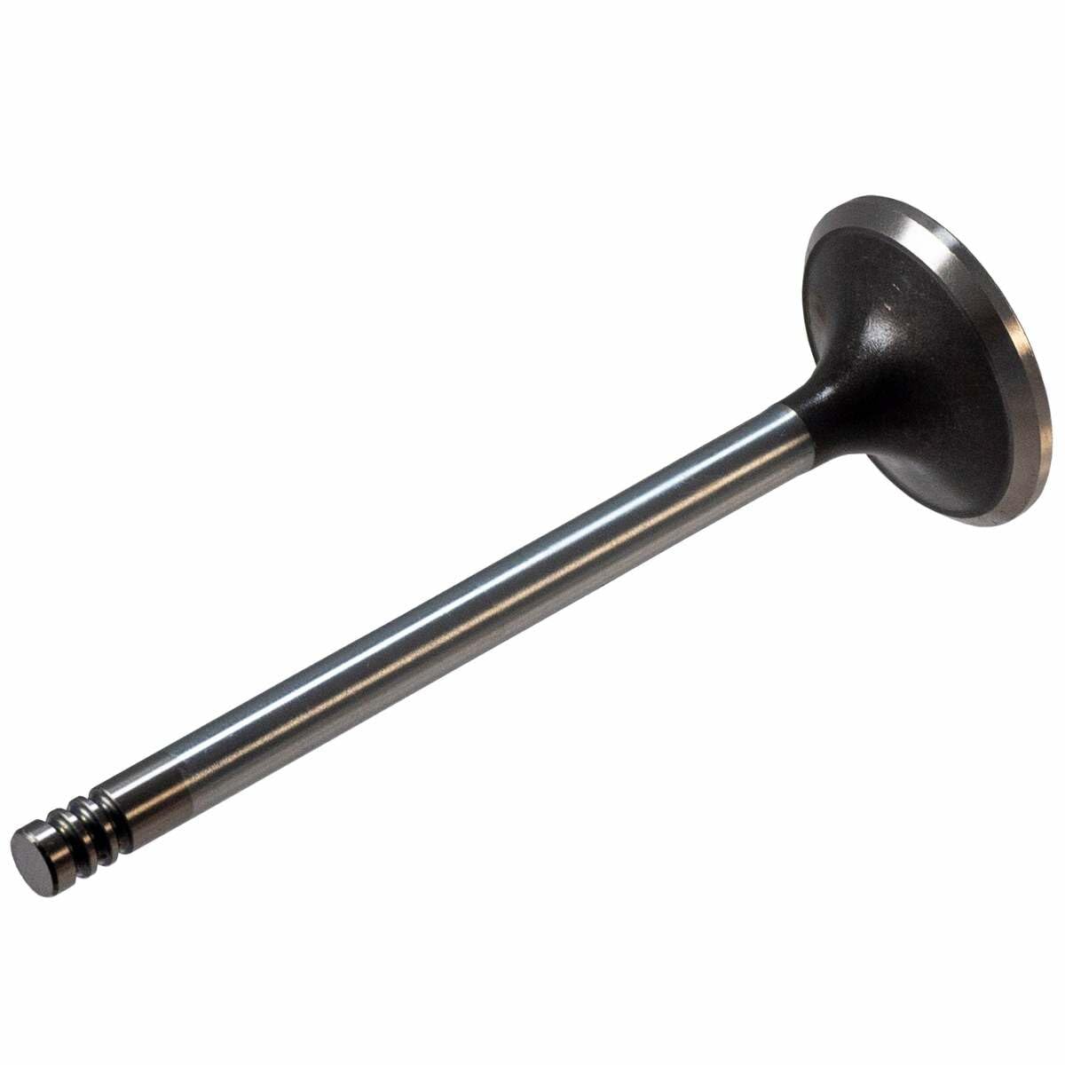 Melling V2220 Engine Stock Replacement Exhaust Valve