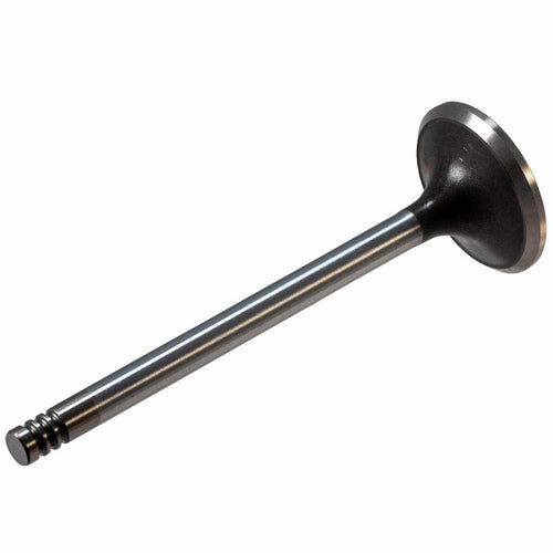 Melling V2220 Engine Stock Replacement Exhaust Valve