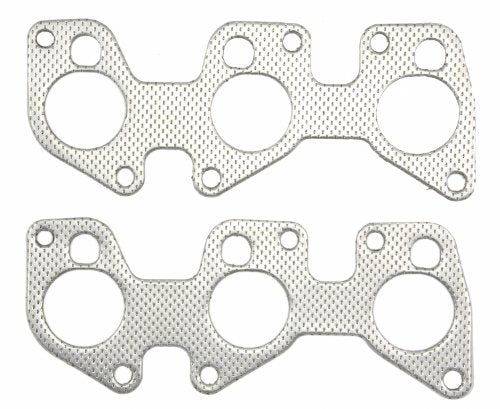 Exhaust Manifold FEL-PRO Gasket Set MS 96913
