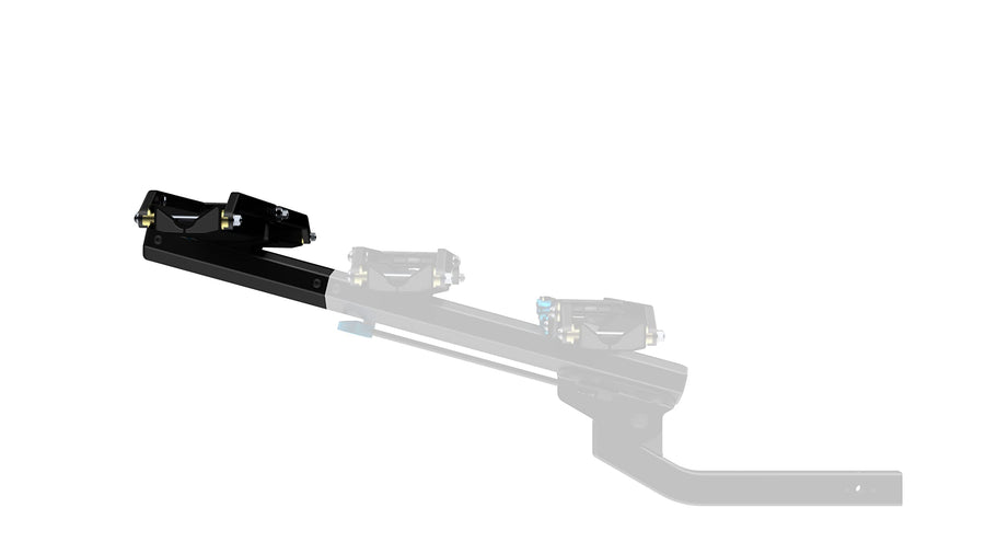 GuideRail RockyMounts Add-On