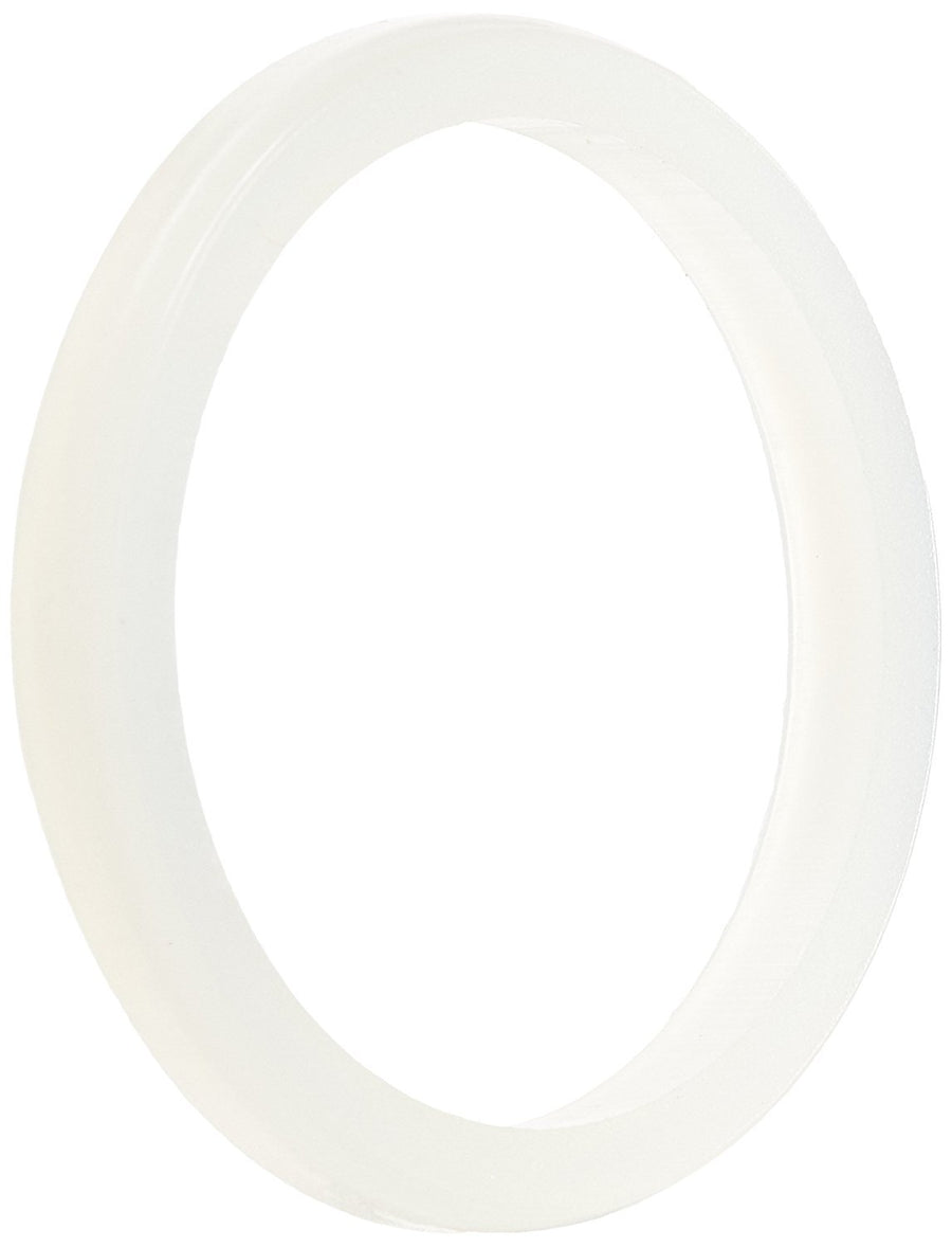 18676.34 | Omix Transfer Case Selector Shaft Seal, NP231 | OE Reference: 4167964 | Fits 1987-2006 Jeep Wrangler TJ