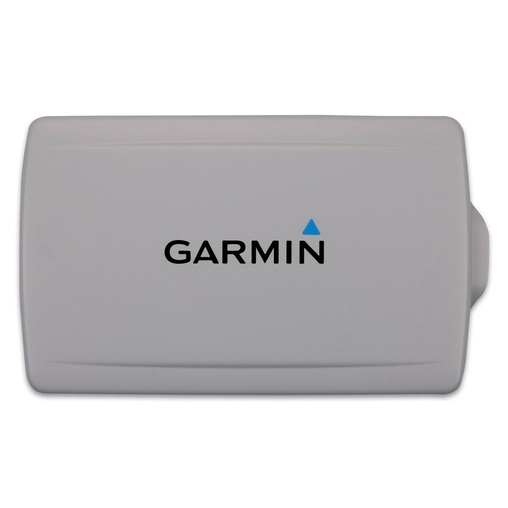 Garmin Sun Cover Protective f/GPSMAP 720/720S/740/740S