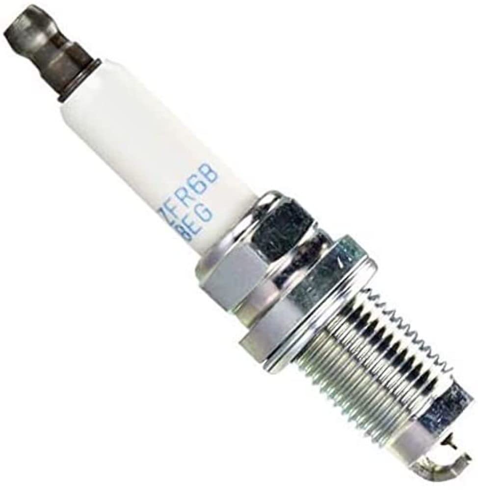 Spark Plugs NGK 96107