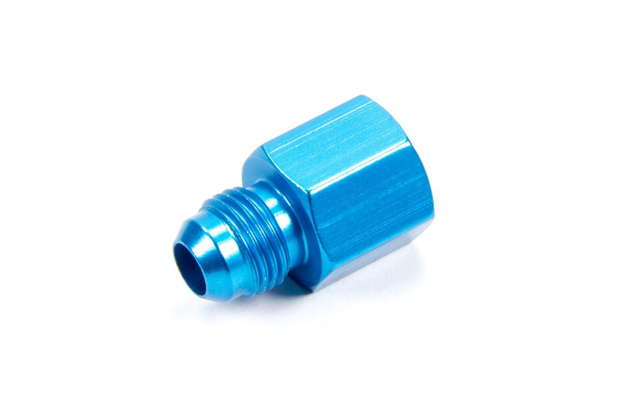 Female Fragola 491971 Adapter Fitting