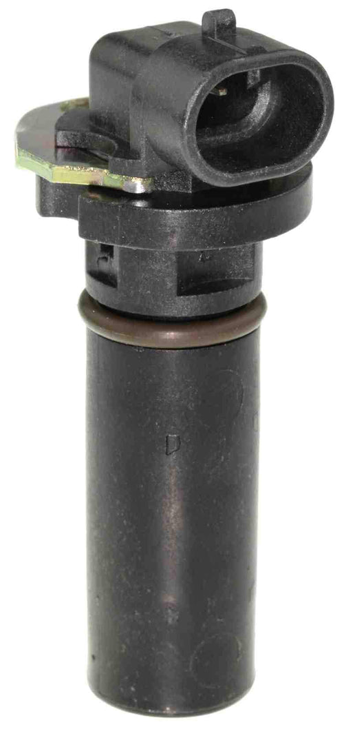 EH0137 NGK/NTK Crankshaft Position Sensor (73353)