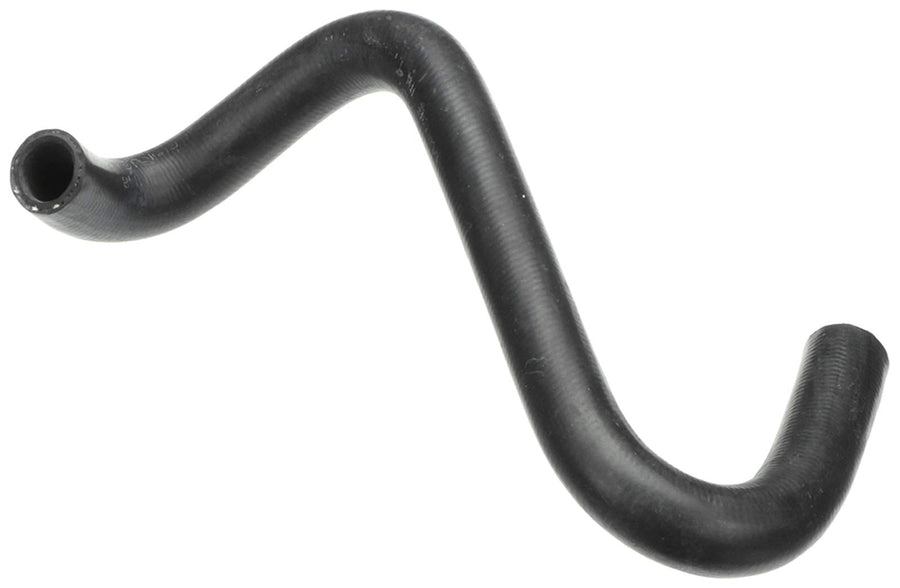 Premium Gates Molded Heater Hose 19629