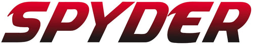 (Spyder Signature) Projector Headlights Audi A3 06-08 - Ha