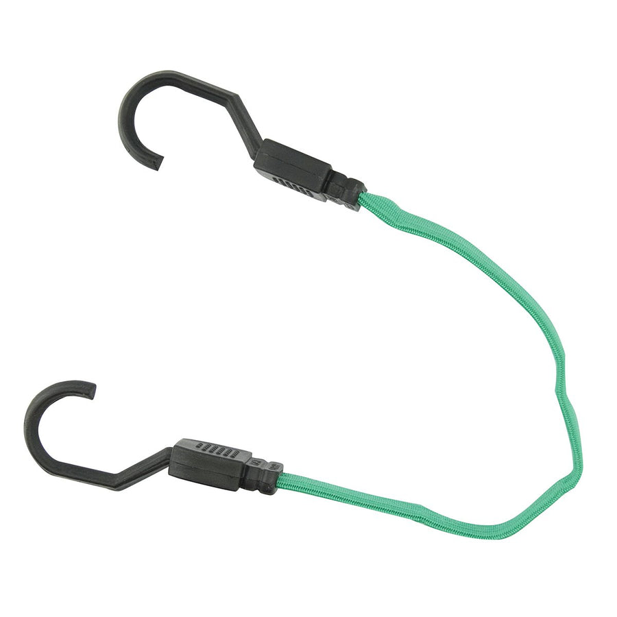 18" Flat Erickson Bungey Cord 06918