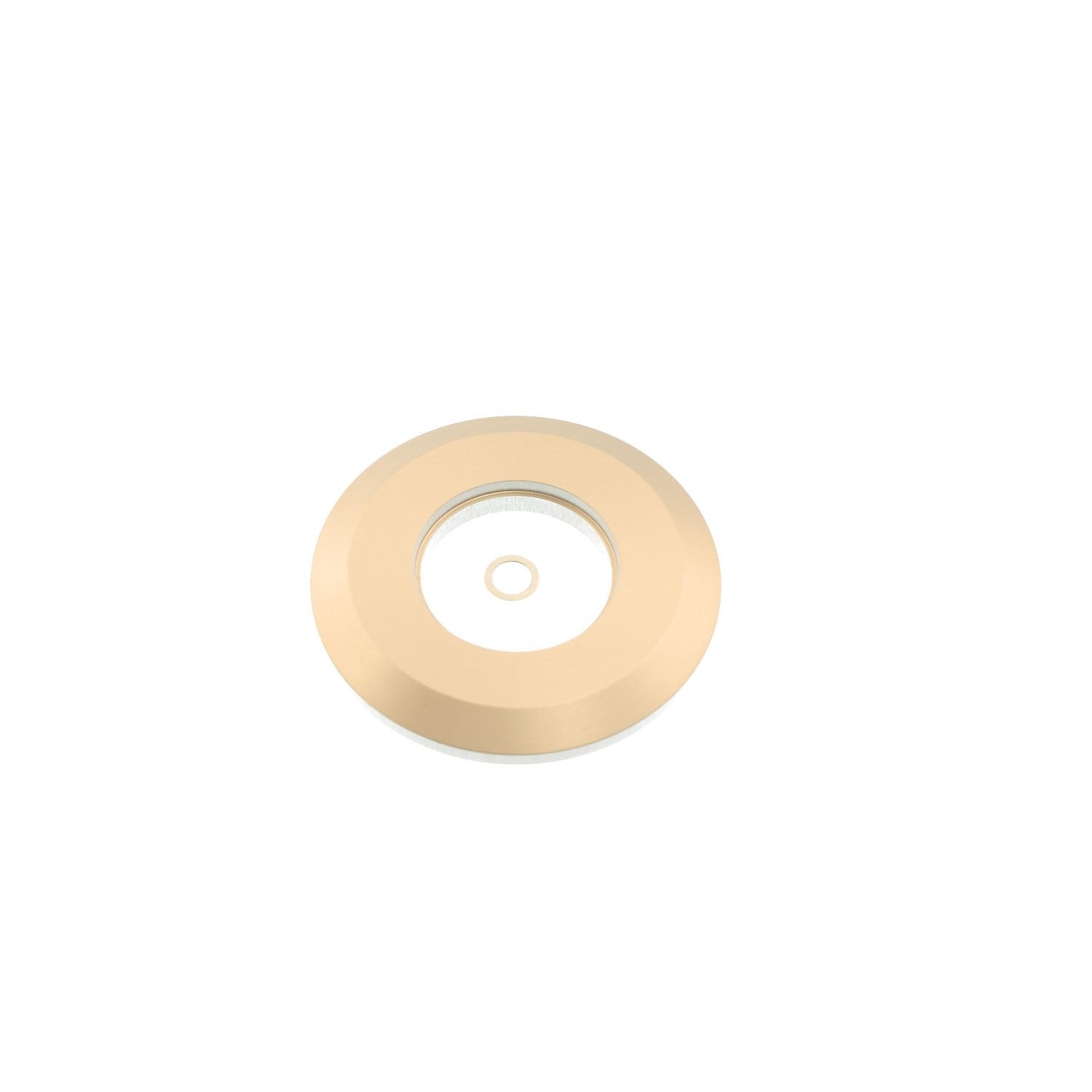 46mm Bilstein (24-065115) Monotube Shock Absorber