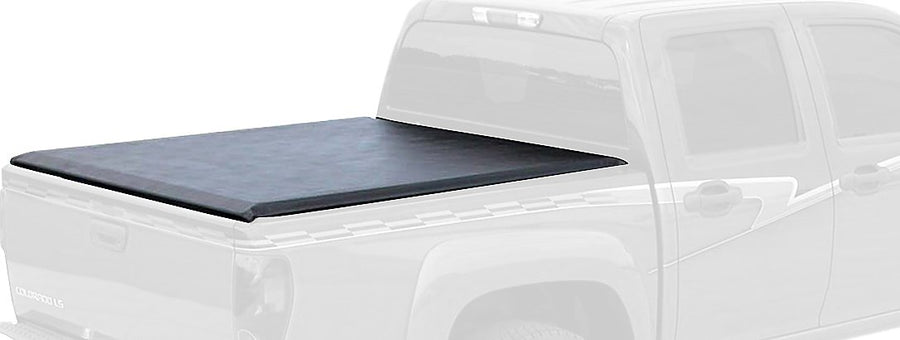32349 Access Tonneau Cover