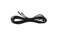 Extension Wire Diode Dynamics - M8 3-Pin 5m