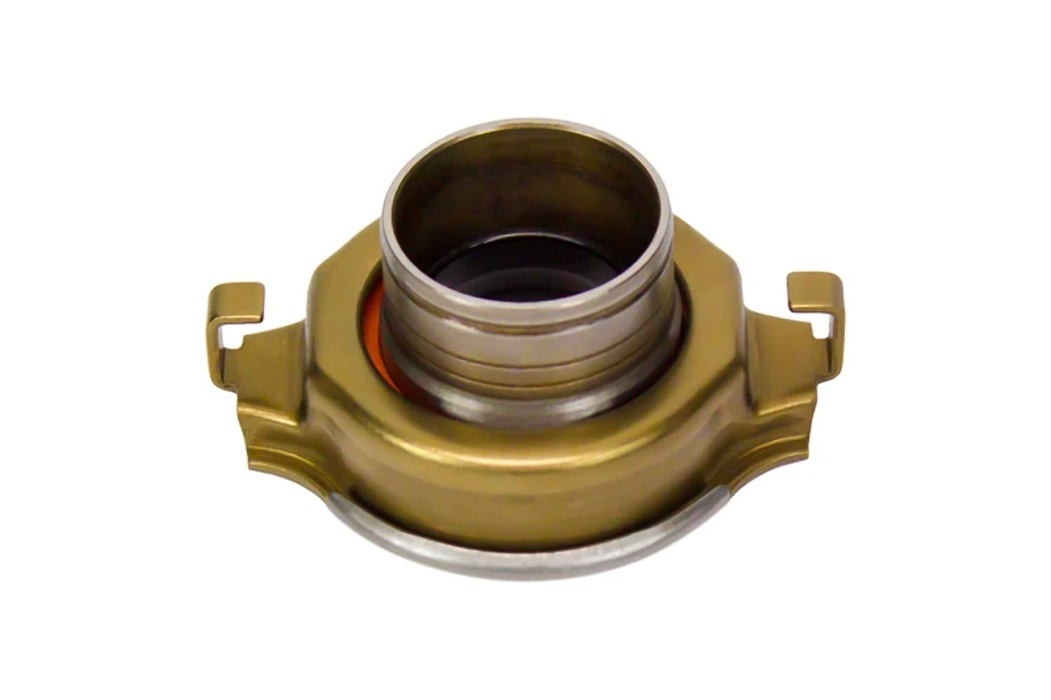 RB602 ACT Clutch Release Bearing