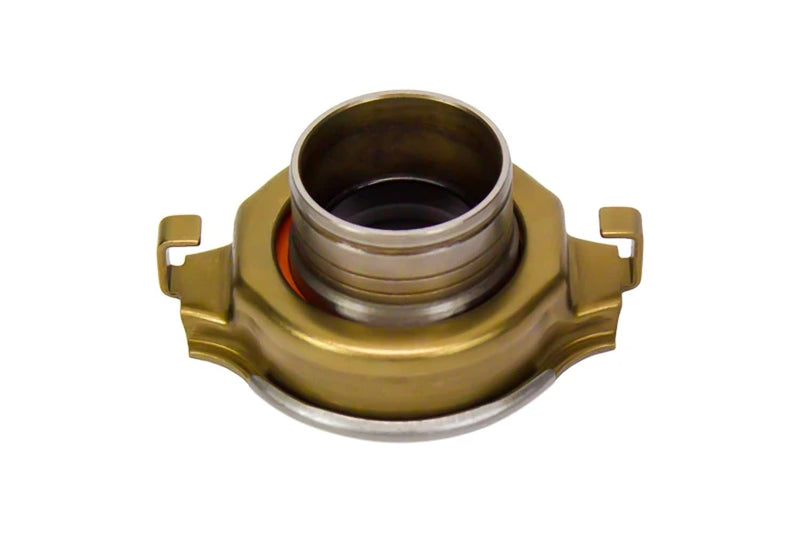 RB602 ACT Clutch Release Bearing