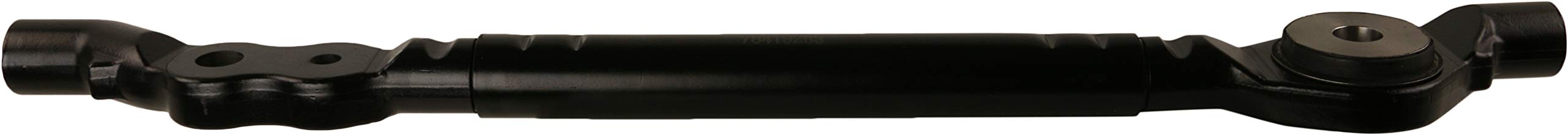 Steering Center Link MOOG DS300082 for Chevrolet Silverado 2500 HD