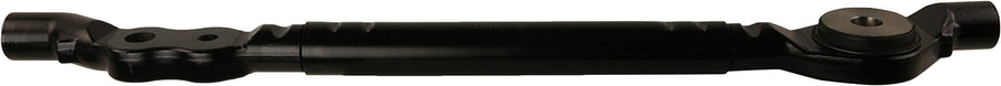 Steering Center Link MOOG DS300082 for Chevrolet Silverado 2500 HD