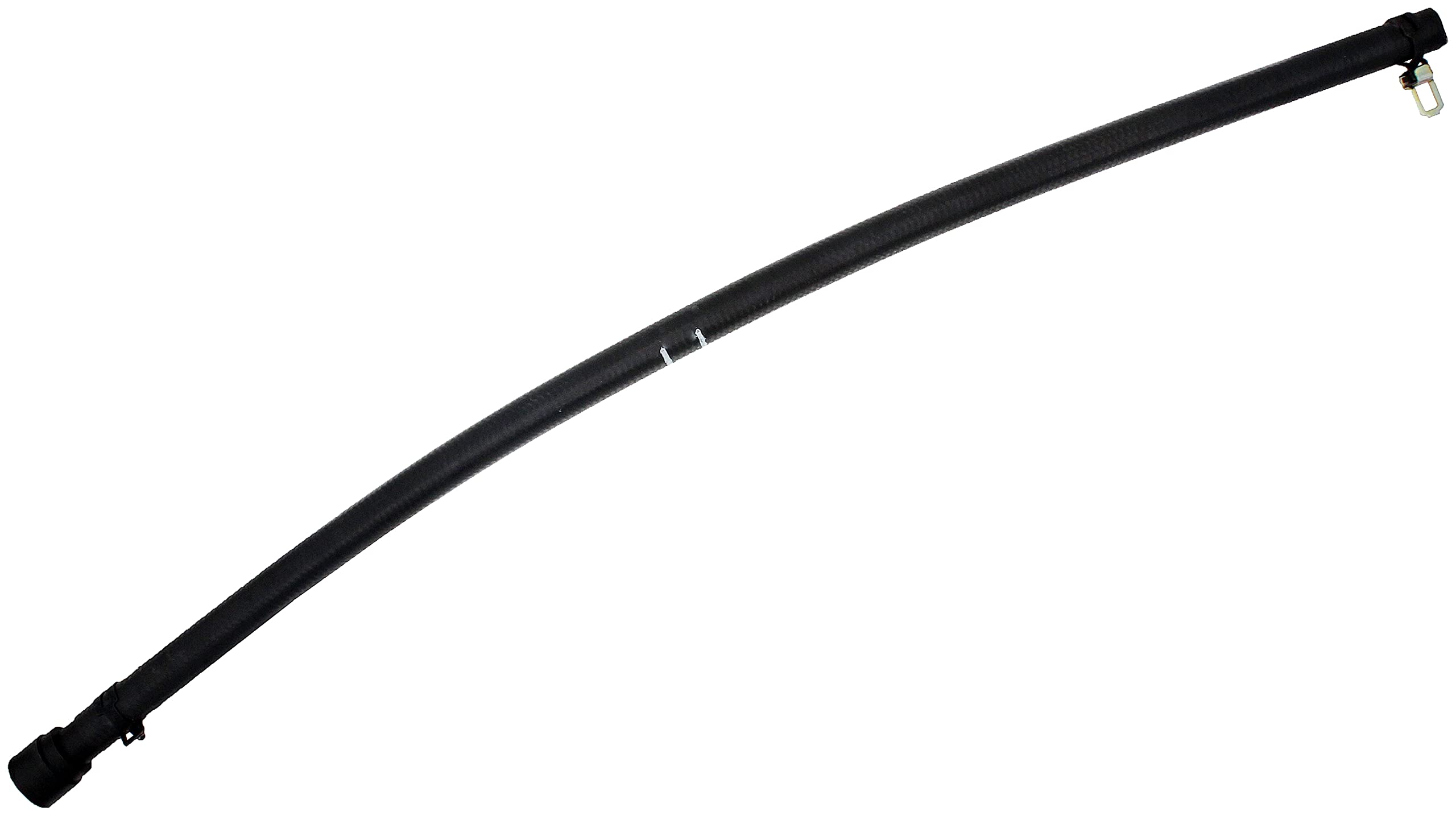 Dorman HVAC Heater Hose Assembly 626-557 Compatible with Select Models