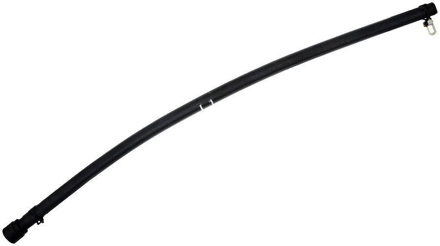 Dorman HVAC Heater Hose Assembly 626-557 Compatible with Select Models