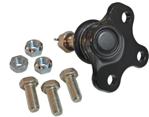 Replacement Lower Ball Joint Specialty Products Company (12715) Vehicle Specific Item
