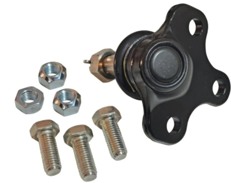 Replacement Lower Ball Joint Specialty Products Company (12715) Vehicle Specific Item