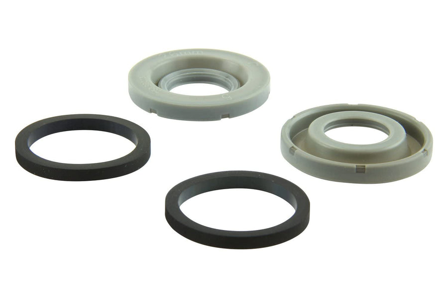 Centric Stop Tech 143.99026 Caliper Rebuilt Kit 26mm No Piston